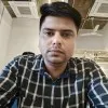 Rajeev sharma