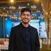 Suraj Bhardwaj