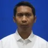 Pratama Ganda Surya