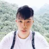 Jonathan Goh