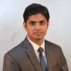 Shiva Charan Indrakanti