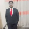 Muhammad Omair Paracha