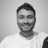 Utkarsh Singh