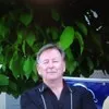 gary nolan