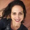 Greice livia Monteiro rezende