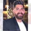 Michel Awad