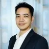 Robert Phung
