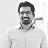 lokesh pawar