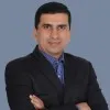 Shrirang Tambe