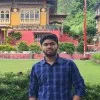 Santu Mandal