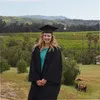 Cassandra Forman