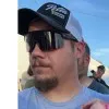 Justin Barnett