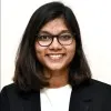 Riddhi Shah
