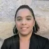 Desiree Toribio