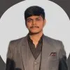 Bikram Pramanik