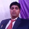 Vikas Singh