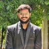 Shubham Modi