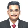 Dhanesh Desai