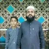 Mohammad Abbas Awan