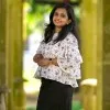 DIVYA RANI THOMAS
