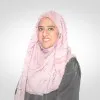 Sara Moosa