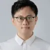 Qiangshun Guan