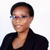 Celisiwe Myeni
