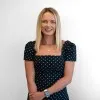 Laura Holvey