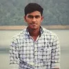 Prashanna