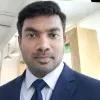 Basavaraju