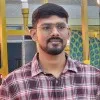 Mithun raj
