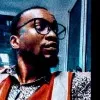 Uche Kalu