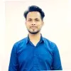 Taha Jamal