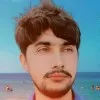 Malik Sajid