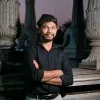 HARSHAL AWACHAR