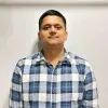 Rahul Subedi