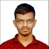 Nehal Ahmad
