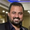 Anil Raj