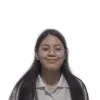 Johara Ocampo