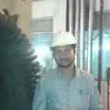 Dilip mishra mishra