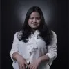 Melati Fatikasari