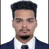 Yash Chirania
