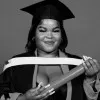 Thembalethu Sibiya