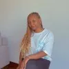 Rose Wambua