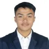 Chery Heryandi