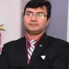 Prashant Trivedi