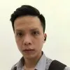 Nam Nguyen Viet
