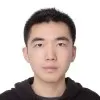 Zehua Yu