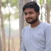 Sai Varma