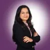 Rishika Raghuwanshi
